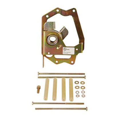 Cutler Hammer 373D958G22 Circuit Breaker | Operating Handles Series C