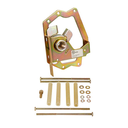 Cutler Hammer 373D958G22 Circuit Breaker | Operating Handles Series C