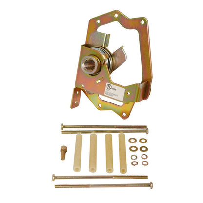 Cutler Hammer 373D958G22 Circuit Breaker | Operating Handles Series C