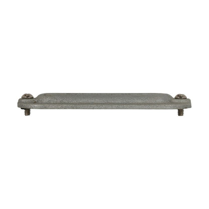 Crouse-Hinds 380F Conduit Fitting