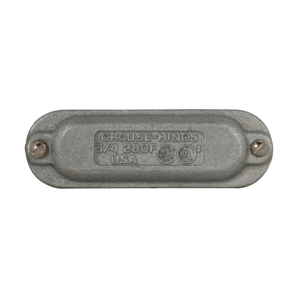 Crouse-Hinds 380F Conduit Fitting