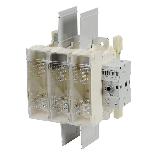 38513038 Switch