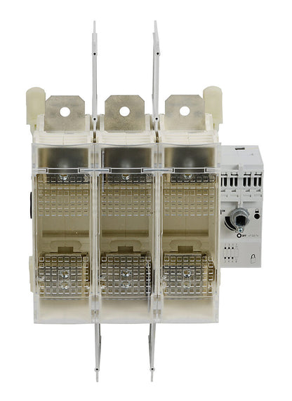 38513038 Switch