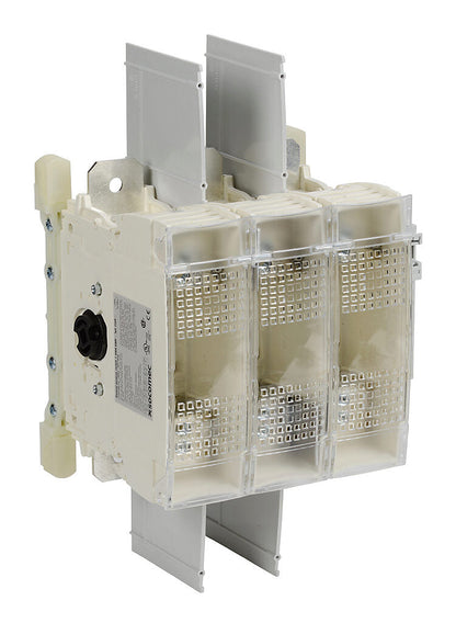 38513038 Switch