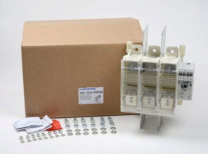 38513038 Switch