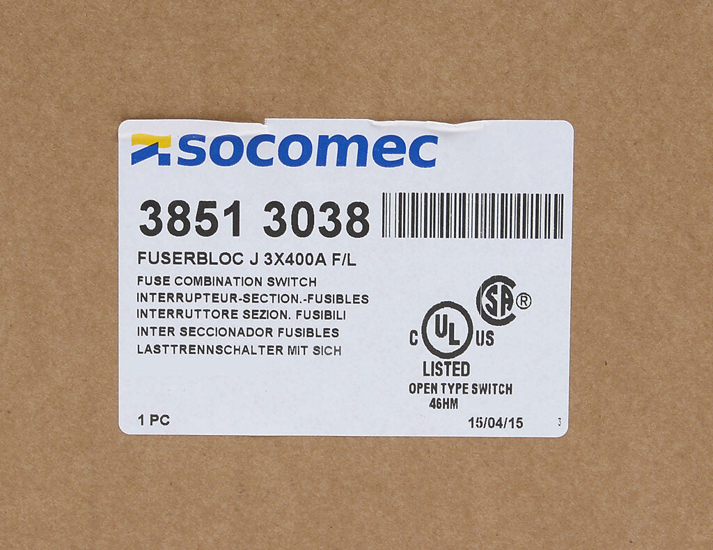 38513038 Switch