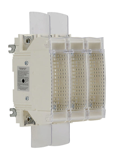 Socomec 38613020 Disconnect Switch | PLP