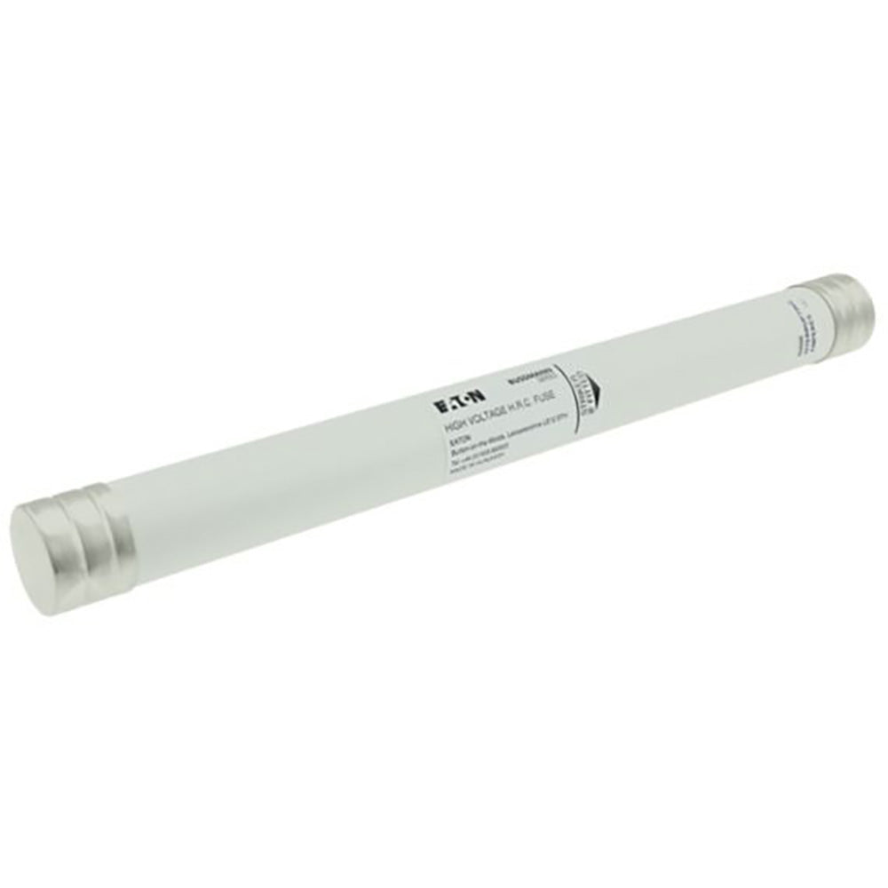 Bussmann 38CAVH0.5E Medium Voltage Fuse 38000V 0.5A 40kA@38kV CAV