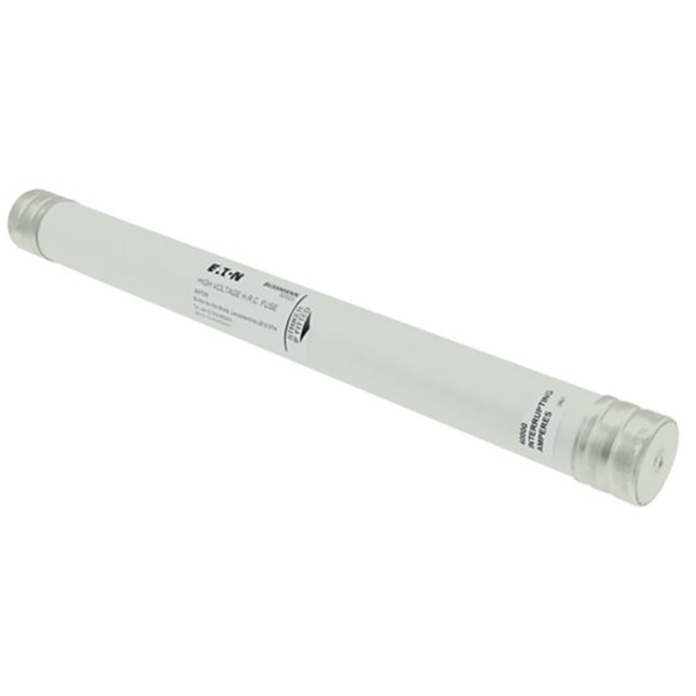Bussmann 38CAVH0.5E Medium Voltage Fuse 38000V 0.5A 40kA@38kV CAV