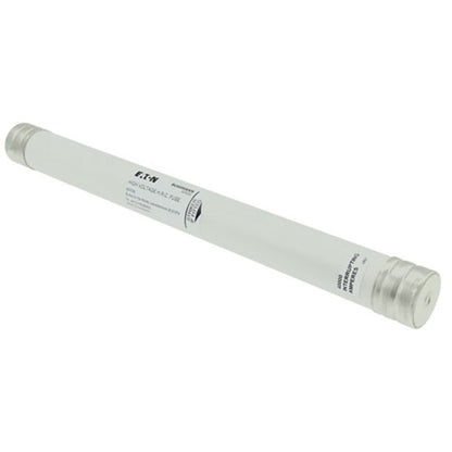 Bussmann 38CAVH0.5E Medium Voltage Fuse 38000V 0.5A 40kA@38kV CAV