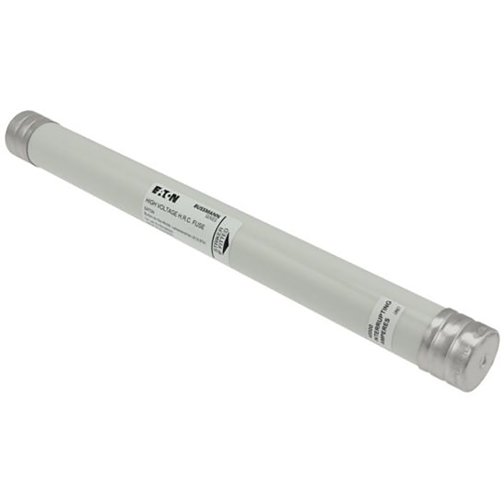 Bussmann 38CAVH1E Medium Voltage Fuse 38000V 1A 40kA@38kV CAV