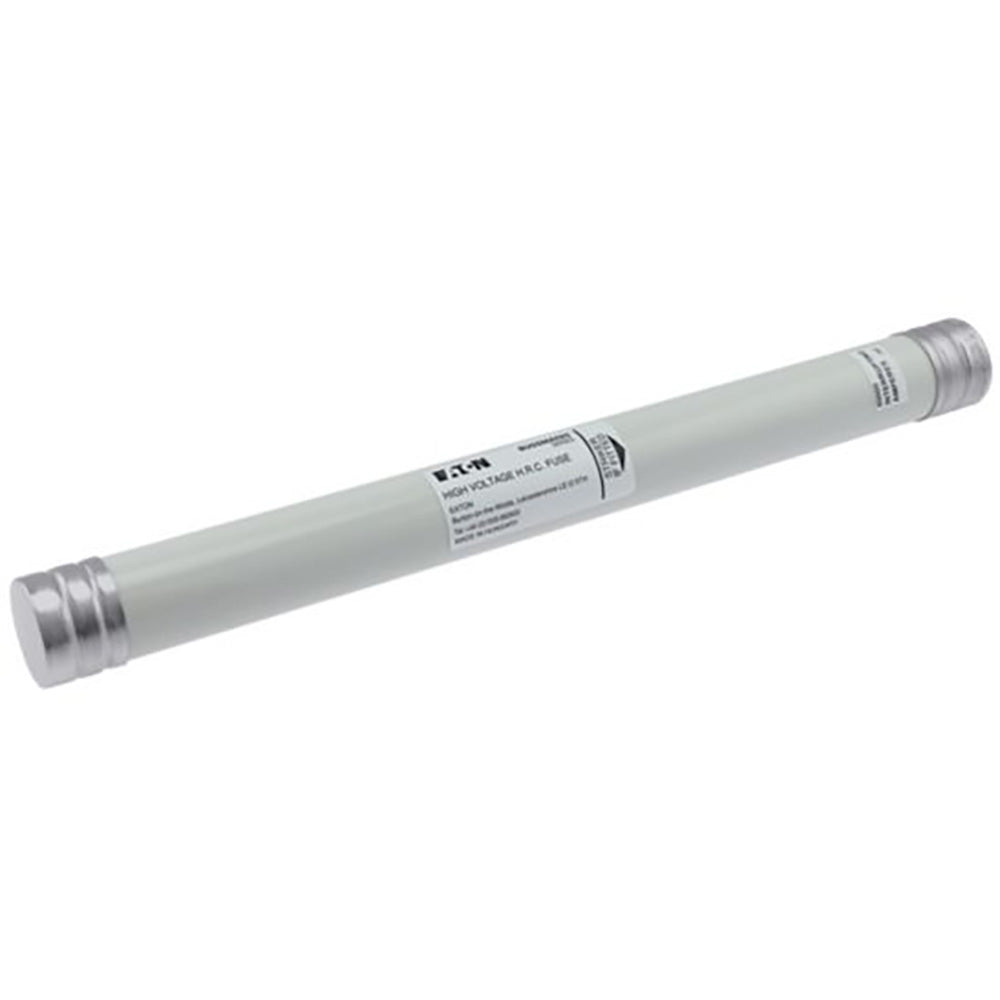 Bussmann 38CAVH2E Medium Voltage Fuse 38000V 2A 40kA@38kV CAV