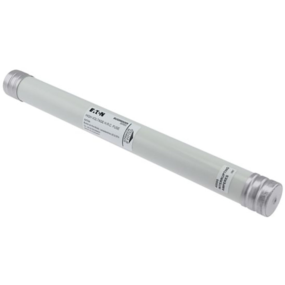 Bussmann 38CAVH2E Medium Voltage Fuse 38000V 2A 40kA@38kV CAV
