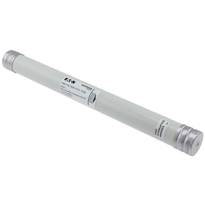 Bussmann 38CAVH2E Medium Voltage Fuse 38000V 2A 40kA@38kV CAV