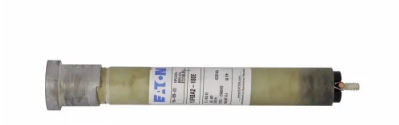 Eaton 38RBA2-25E Medium Voltage Fuse | 34500V 25A 6.9kA@34.5kV E RBA2