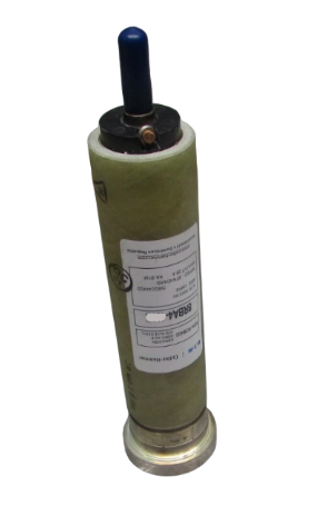 Eaton 38RBA2-INH Fuse | RBA