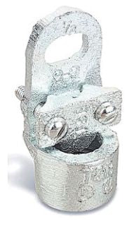 Thomas & Betts 3950 Circuit Breaker