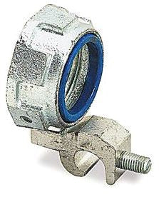 Thomas & Betts 3999 Insulated Splice Block Connector Aluminum Alloy #6-4/0