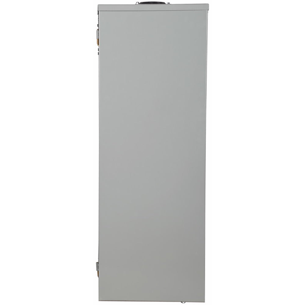 Eaton 3BR4242L225R Circuit Breaker | BR Series 3BR 240V 225A