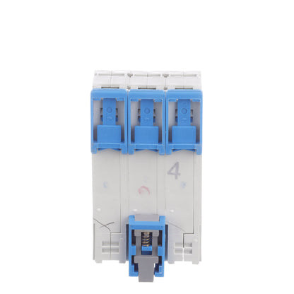 Altech Corp 3CU20R Circuit Breaker | Molded Case