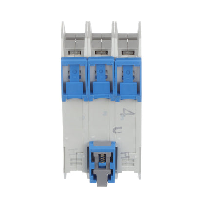 Altech 3CU30L Circuit Breaker 30A 3P 10kA@240V