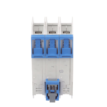 Altech Corp 3CU5L Molded Case Circuit Breaker
