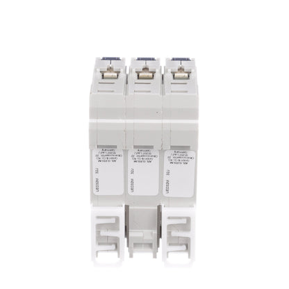 Altech Corp 3D30UM Molded Case Circuit Breaker