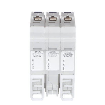 Altech Corp 3G15UM Molded Case Circuit Breaker