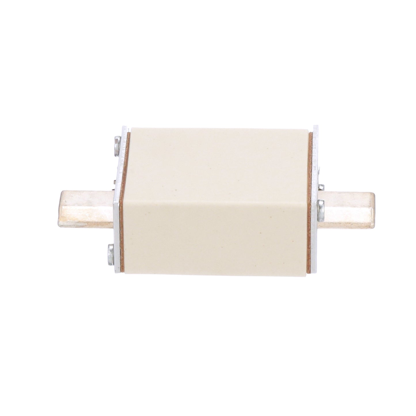 Siemens 3NA3814 Low Voltage Fuse | 500V 35A Knife Blade NH000 3NA