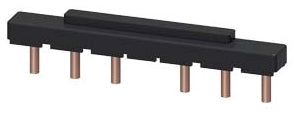 SIE 3RA19333E WIRING MODULE | SINGLE BOTTOM WITH PHASE REVERSAL TYPE 3RT203 SERIES