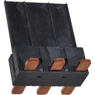 SIE 3RA19411AA00 LINK MOD F/AC | AC/DC Operation Screw Terminal 690V 3RT2 3RV2 Series