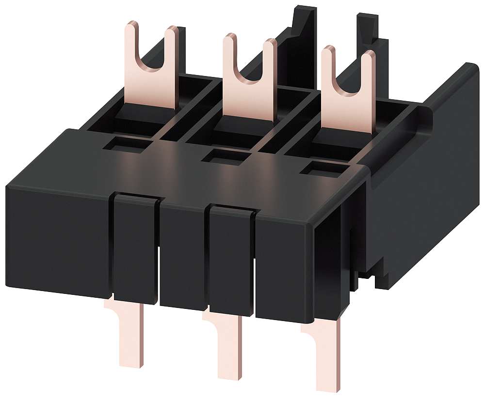 3RA6250-2EB33 - Essential Electric Supply