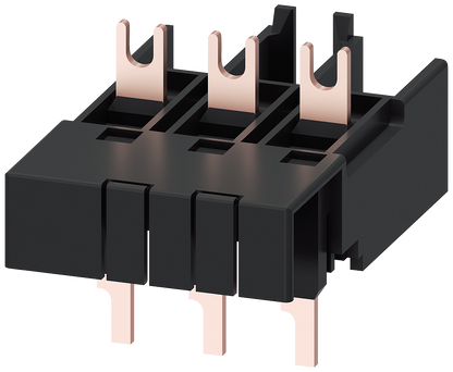 3RA6250-2EB33 - Essential Electric Supply