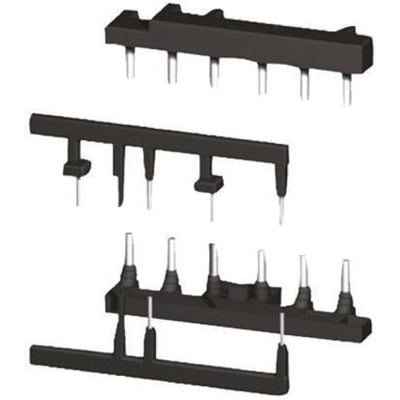 3RA29232AA1 Distribution Equipment