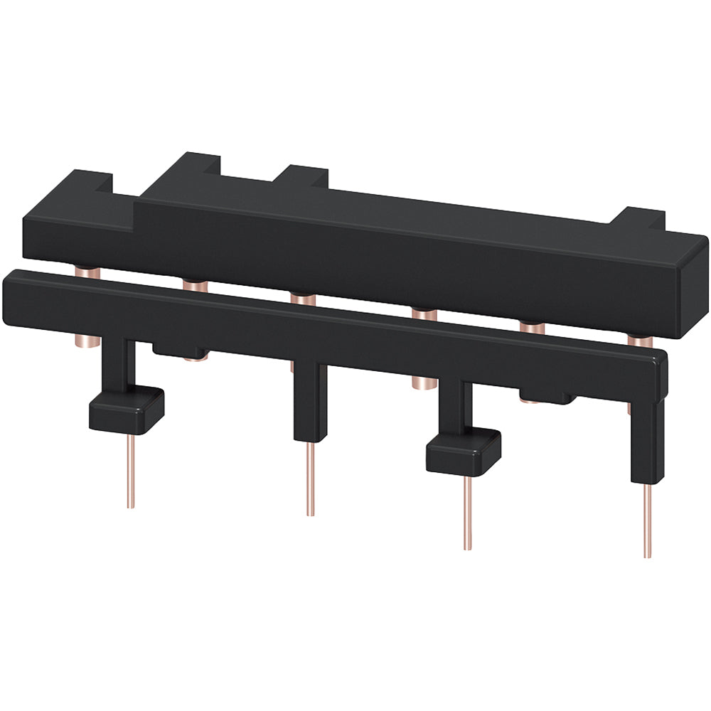 3RA29233DA1 Distribution Equipment