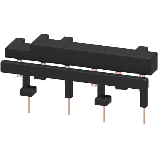 3RA29233DA1 Distribution Equipment