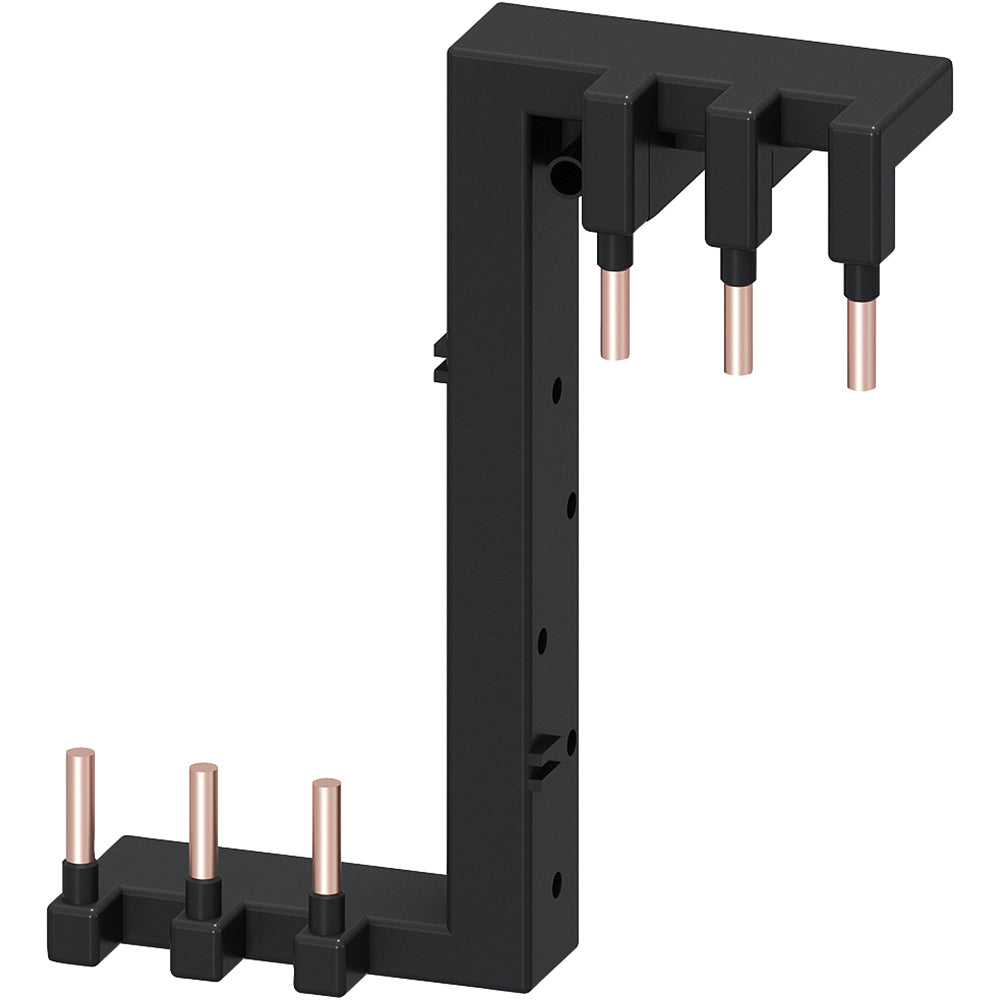 3RA29261A Distribution Equipment | Safety