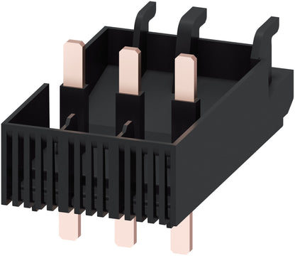 Siemens 3RA29311A Other