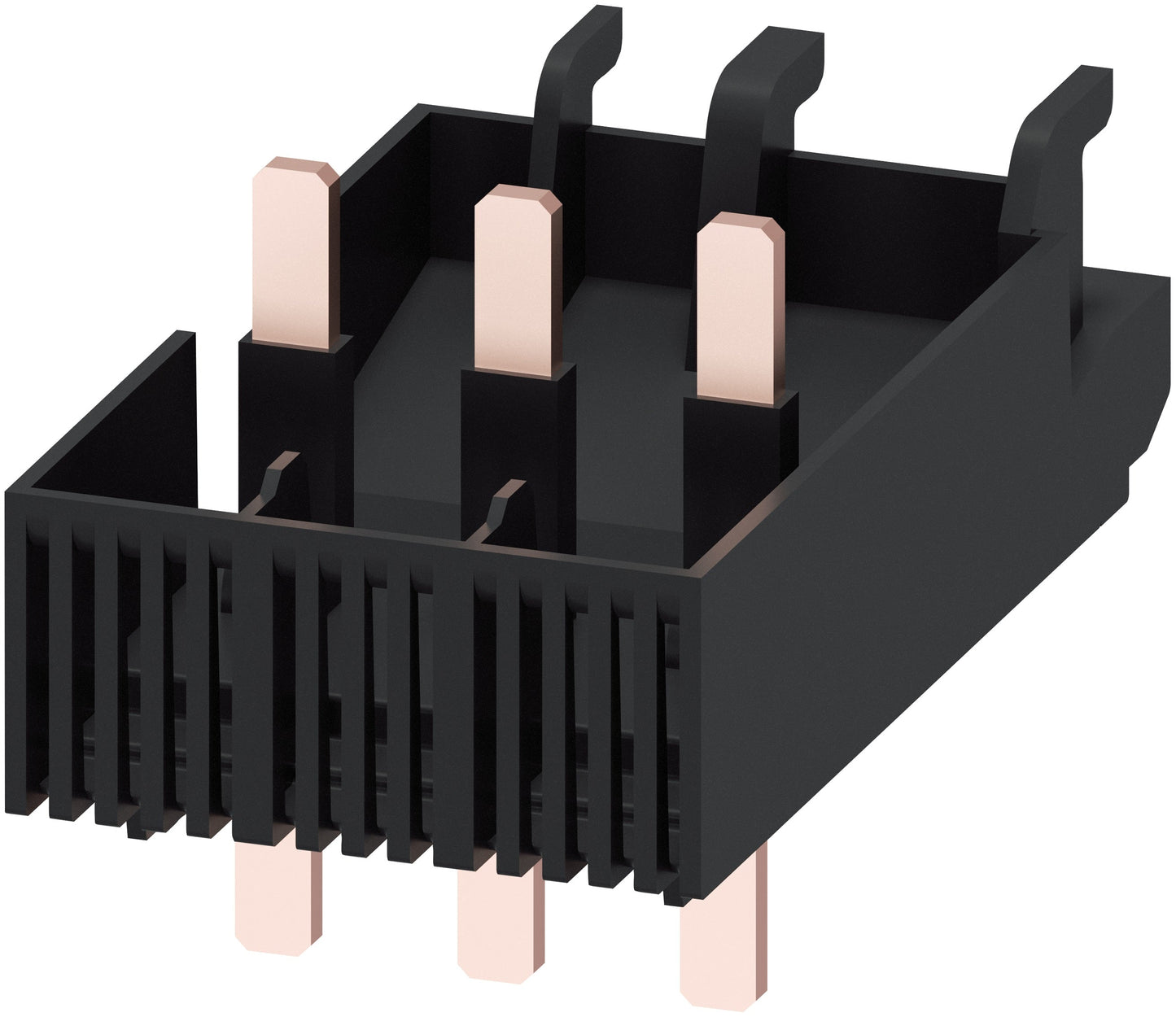 Siemens 3RA29311A Other