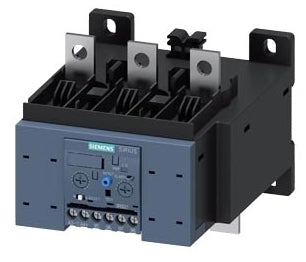 Siemens 3RB21534FC2