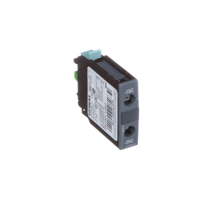 Siemens 3RH19211CA01