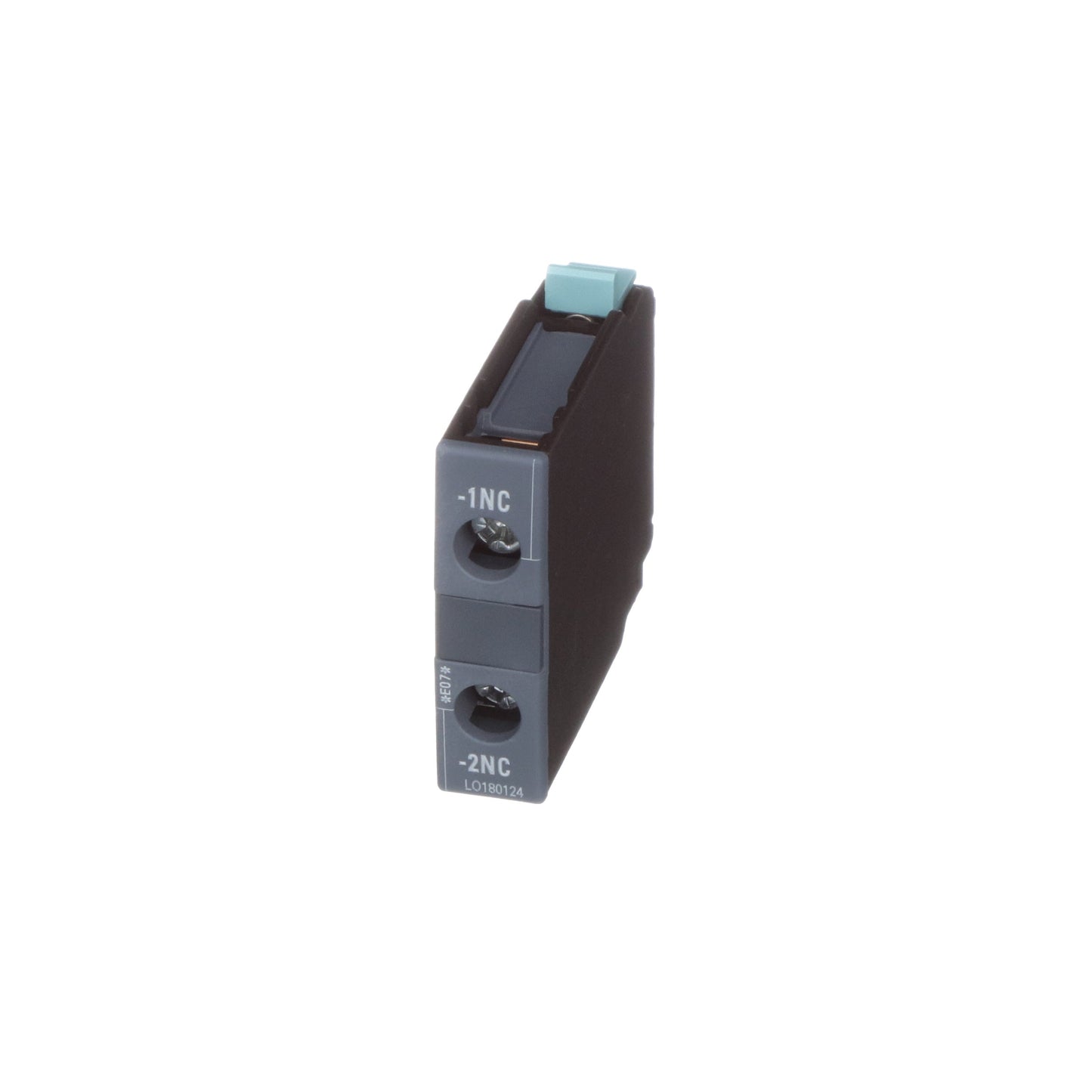 Siemens 3RH19211CA01