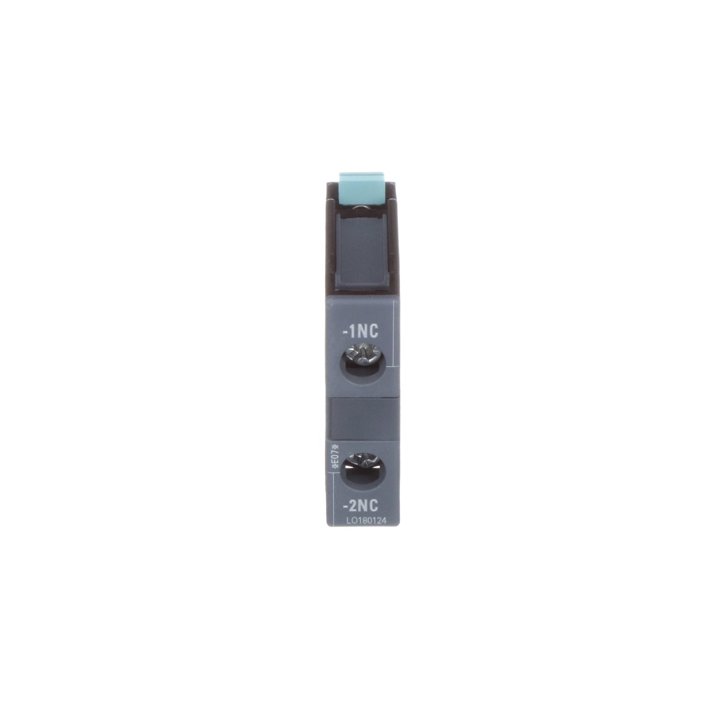 Siemens 3RH19211CA01