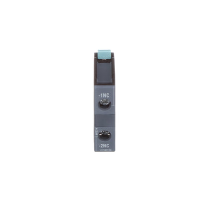 Siemens 3RH19211CA01