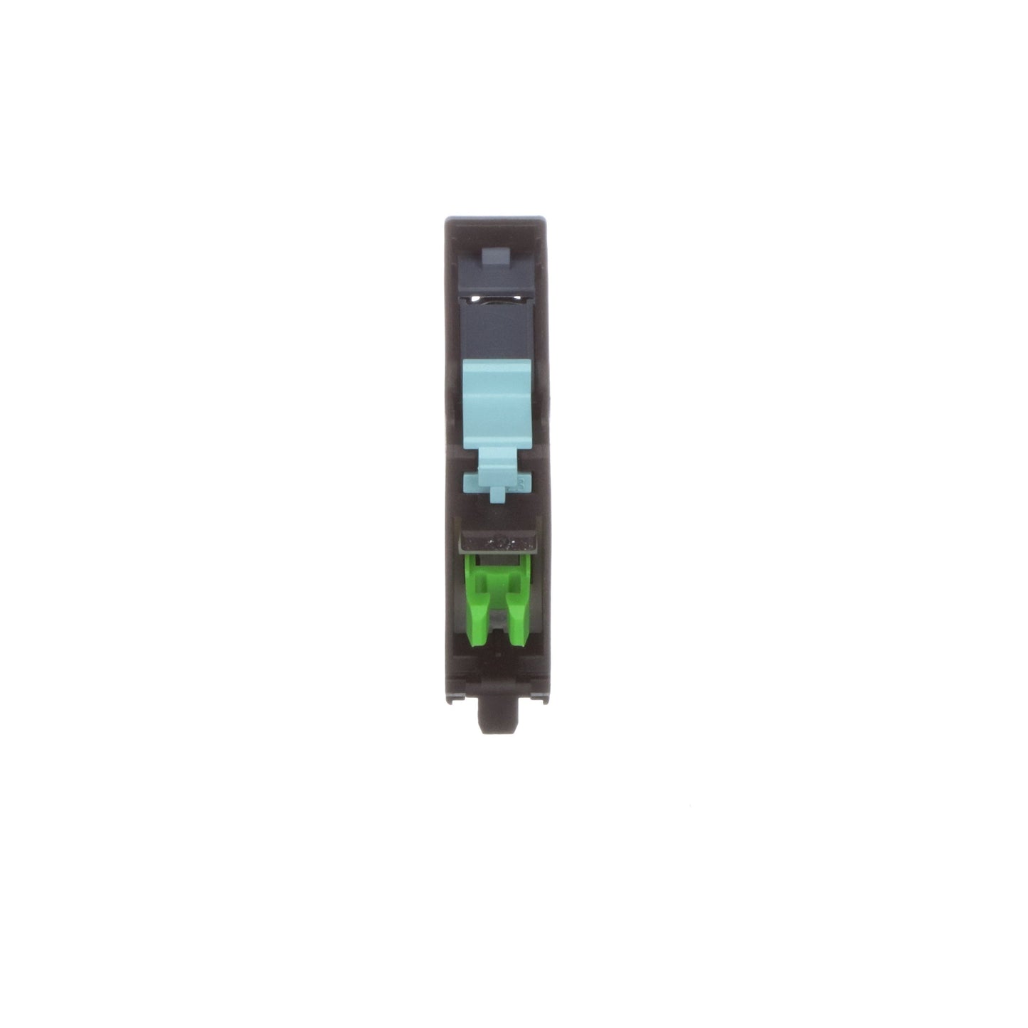 Siemens 3RH19211CA01
