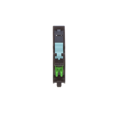 Siemens 3RH19211CA01