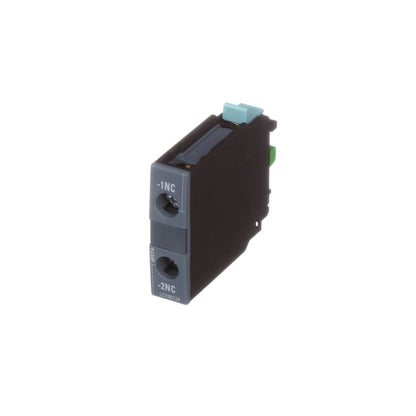 Siemens 3RH19211CA01