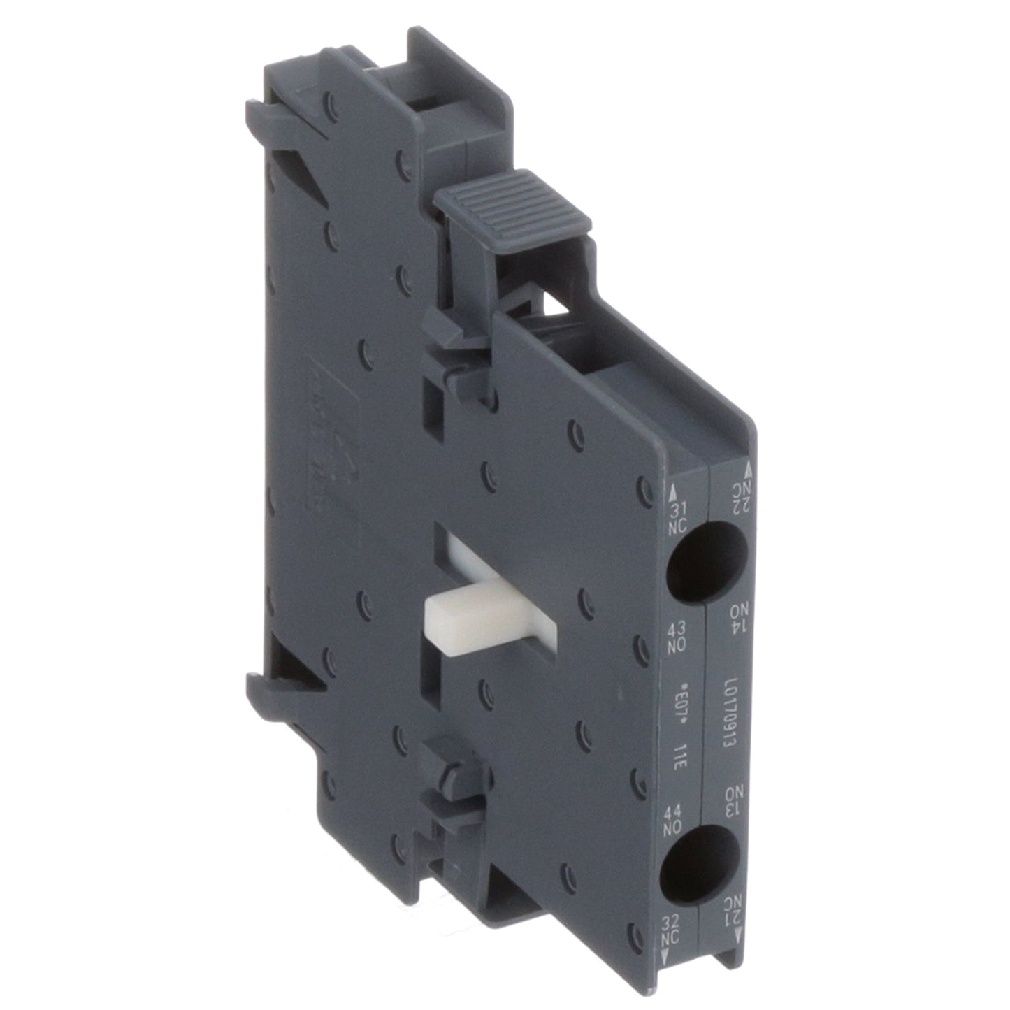 Siemens 3RH19211DA11