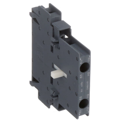 Siemens 3RH19211DA11