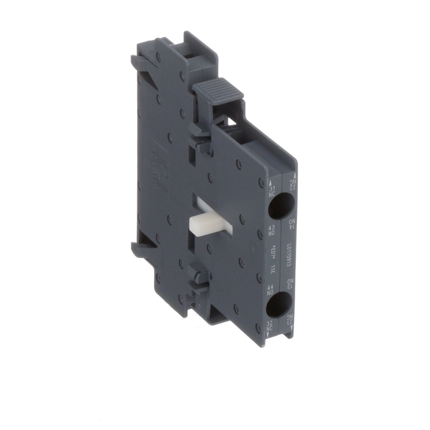 Siemens 3RH19211DA11